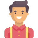 窪田正孝出演おすすめ映画36選 窪田正孝出演おすすめ映画36選